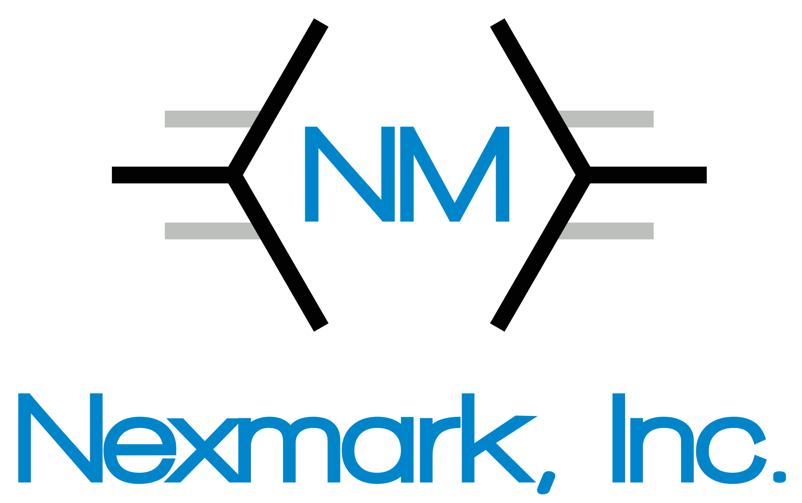 Nexmark Inc